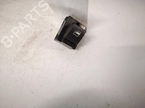 Used Switch Switch 38975783 38975783