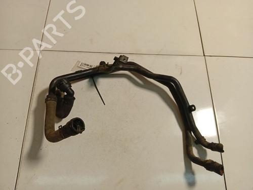 Pipe AUDI Q7 (4LB) 3.0 TDI quattro | BP36688652M125 - Image 2