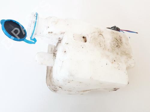 windscreen-washer-tank-suzuki-wagon-r-ma-1999-35873480 main image