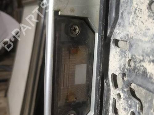 licence-plate-light-ford-focus-c-max-dm2-2003-2004-2005-2006-2007-34890277 main image