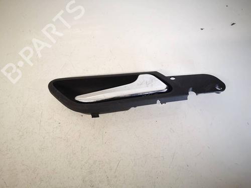 Used Front right interior door handle Front right interior door handle MERCEDES-BENZ B-CLASS Sports Tourer (W245) B 180 CDI (245.207) (109 hp) 36546931 36546931
