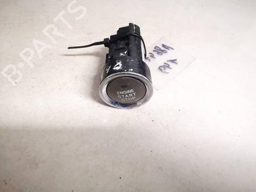 Used Switch Switch 35013747 35013747
