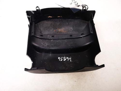 Other FORD C-MAX (DM2) 1.8 TDCi | BP35564977O1 - Image 2