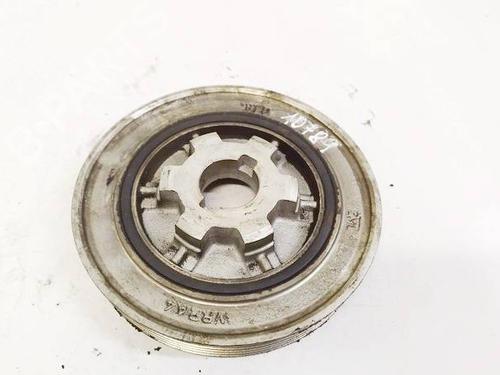 Used Pulley Pulley 34884607 34884607