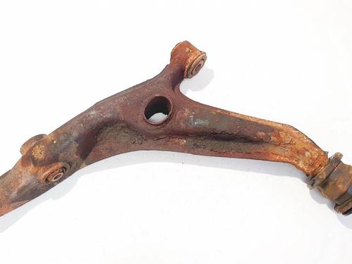 Used Right front steering knuckle Right front steering knuckle 35223897 35223897