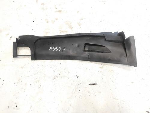 Torpedoplade Torpedoplade OPEL INSIGNIA A (G09) 2.0 CDTI (68) (160 hp) 35554714 35554714
