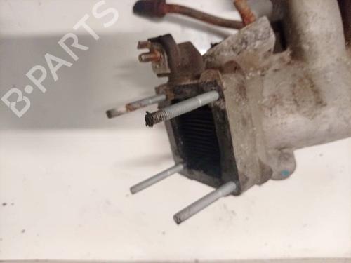 Intake manifold KIA CEE'D Hatchback (ED) 1.6 CRDi 115 | BP40486059M70 - Image 3