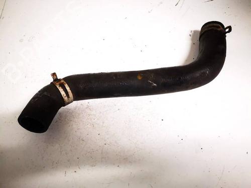 Used Pipe NISSAN NOTE (E11, NE11) 1.5 dCi (68 hp) 32544994