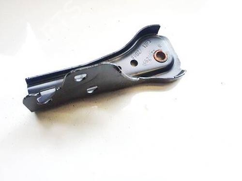 other-peugeot-508-i-8d_-2010-2011-2012-2013-2014-2015-2016-2017-2018-32571599 main image