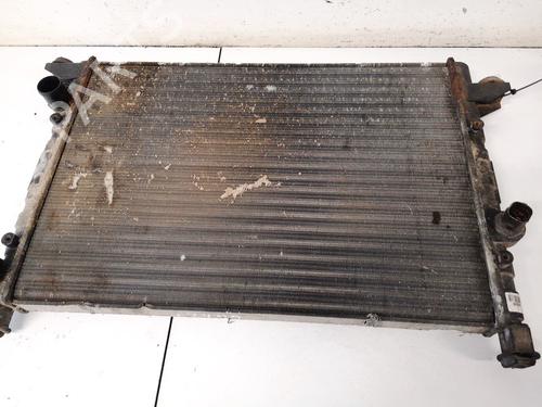 Used Water radiator Water radiator 35466662 35466662
