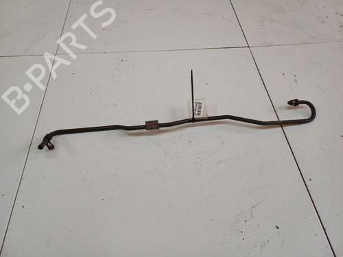 Used AC pipe AC pipe MITSUBISHI COLT V (CJ_, CP_) 1300 GL,GLX (CJ1A) (75 hp) 32557161 32557161