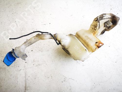 Sprinklertank Sprinklertank VW SHARAN (7M8, 7M9, 7M6) 1.9 TDI 4motion (115 hp) 35594390 35594390