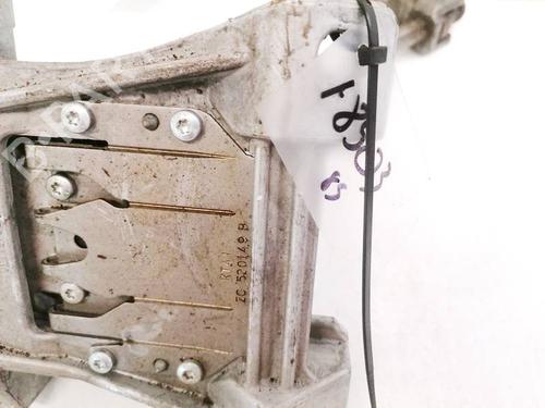 Steering column FORD S-MAX (WA6) 2.0 | BP35382317M21 - Image 2