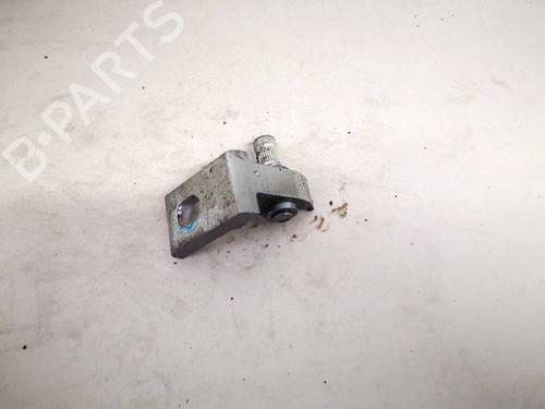 hingedoor-check-strap-skoda-superb-ii-3t4-2008-2009-2010-2011-2012-2013-2014-2015-32925694 main image