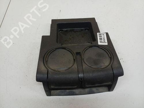 Used Cup/Object holder Cup/Object holder 37093846 37093846