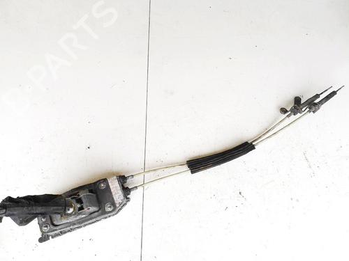 gear-lever-ford-focus-ii-da_-hcp-dp-2004-2005-2006-2007-2008-2009-2010-2011-2012-2013-35629599 main image