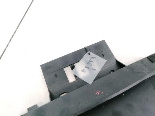 Third brake light VOLVO S60 I (384) 2.4 | BP35501846L11 - Image 2