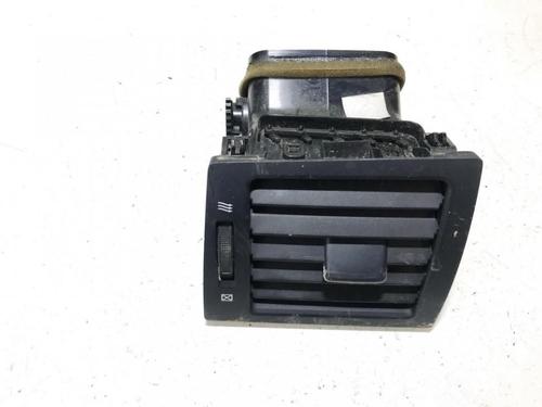 Used Air vent Air vent TOYOTA AVENSIS Saloon (_T27_) 2.0 D-4D (ADT270_, ADT270R) (126 hp) 33510334 33510334