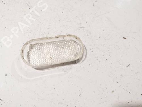 Interior roof light RENAULT KANGOO (KC0/1_) 1.2 16V (KC05, KC06, KC03, KC0T, KC0W, KC1D) | BP34954379I8 - Image 2