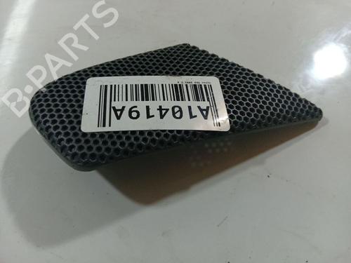 Grill Grill 34911313 34911313