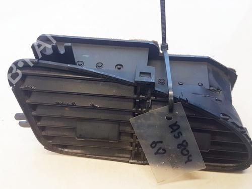 Used Air vent Air vent MAZDA 323 F V (BA) 1.5 16V (BA11) (88 hp) 33104972 33104972