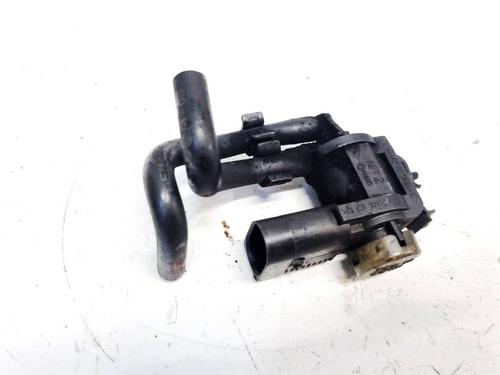 Electronic module AUDI Q7 (4LB) 3.0 TDI quattro | BP35257878M83 - Image 2