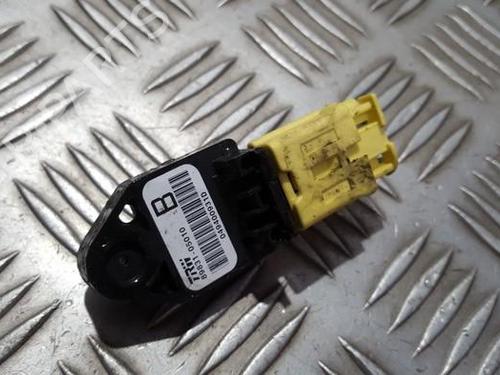 Used Electronic module Electronic module TOYOTA COROLLA Saloon (_E12_) 1.4 D-4D (NDE120_, NDE120R) (90 hp) 33501653 33501653