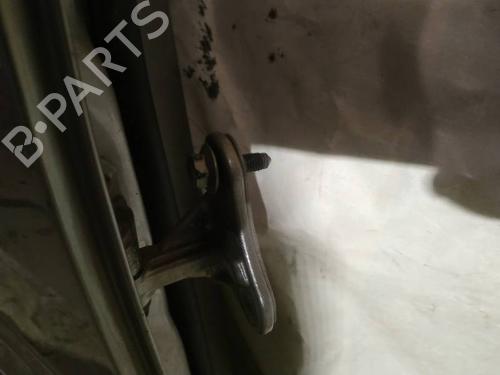 hingedoor-check-strap-mercedes-benz-m-class-w164-2005-2006-2007-2008-2009-2010-2011-2012-32929051 main image