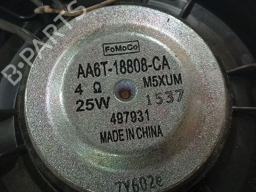 Speaker YAMAHA MOTORCYCLES FJR FJR 1300 (RP04) | BP32538506E2