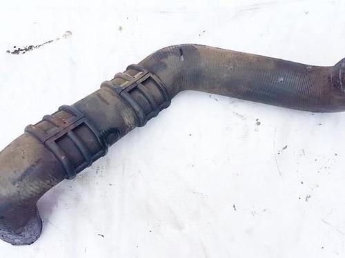 Used Pipe Pipe PEUGEOT 406 (8B) 2.1 TD 12V (109 hp) 33527514 33527514