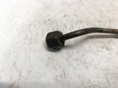 Pipe FORD MONDEO III (B5Y) 2.0 16V TDDi / TDCi | BP34932797M125 - Image 3