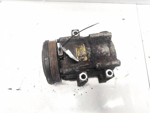 Used AC compressor AC compressor 35567920 35567920