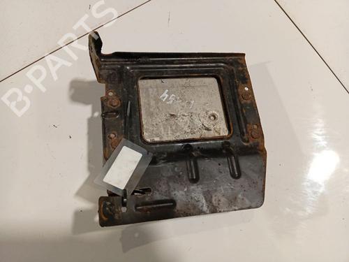 Engine control unit (ECU) OPEL ASTRA H (A04) 1.7 CDTI (L48) | BP36524666M57 - Image 4