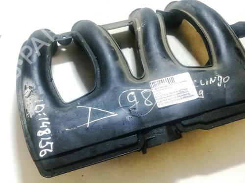 Used Intake manifold Intake manifold 38161712 38161712