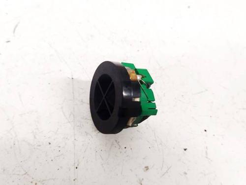Used Speaker Speaker OPEL ASTRA H (A04) 1.9 CDTI (L48) (100 hp) 40616464 40616464