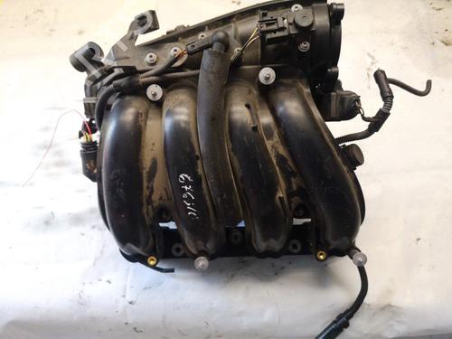 Used Intake manifold Intake manifold 35423842 35423842
