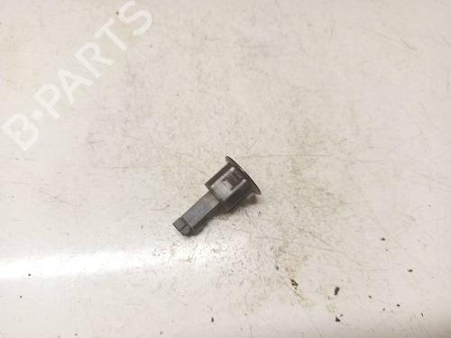 Used Electronic module Electronic module NISSAN PRIMERA Hatchback (P12) 1.6 (109 hp) 34781587 34781587