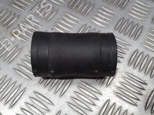 Used Pipe Pipe HONDA ACCORD VII Tourer (CM, CN) 2.2 i-CTDi (CN2) (140 hp) 33502804 33502804