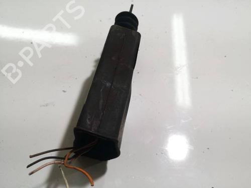 Electronic module DACIA SANDERO 1.2 16V | BP34828575M83 - Image 3