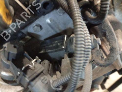 Modulo elettronico Modulo elettronico BMW 3 (E90) 318 d (143 hp) 36524555 36524555