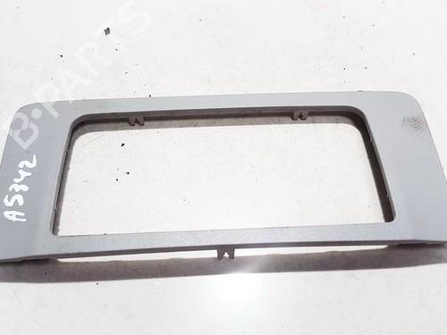 other-opel-astra-j-p10-2009-2010-2011-2012-2013-2014-2015-2016-35867671 main image