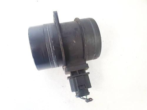 Used Mass air flow sensor Mass air flow sensor 35374768 35374768