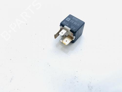 other-audi-a4-b5-8d2-1994-1995-1996-1997-1998-1999-2000-2001-33092596 main image