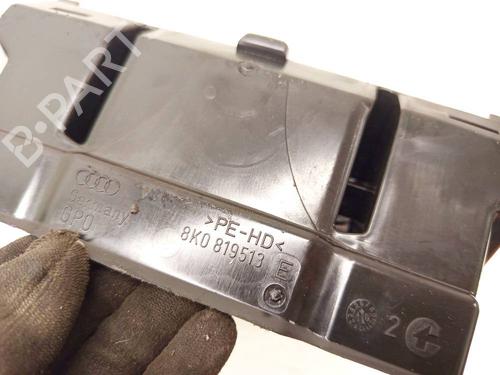 Air vent AUDI A4 B8 (8K2) 2.0 TDI | BP37625760I21 - Image 3