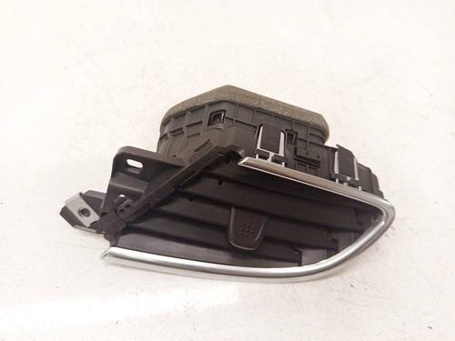 Used Air vent Air vent PEUGEOT BOXER Van 2.0 BlueHDi 130 (130 hp) 34411027 34411027
