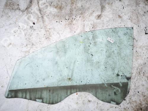 Used Front left door window Front left door window 39419683 39419683