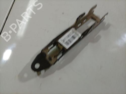 Used Other Other 36821184 36821184