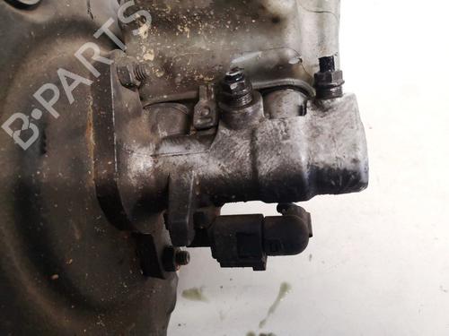 Used Brake master cylinder Brake master cylinder VW PASSAT B6 (3C2) 2.0 TDI 16V (140 hp) 35460993 35460993