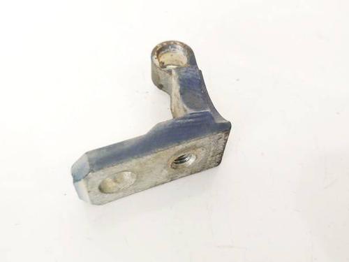 Dørhengsel/Dørstopper Dørhengsel/Dørstopper 38183318 38183318