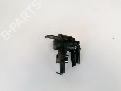 Used Electronic module Electronic module VW VENTO (1H2) 1.9 TD (75 hp) 35500530 35500530